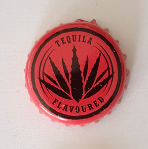 Desperados rouge, Brasserie Fischer